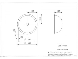 AB CARIBBEAN