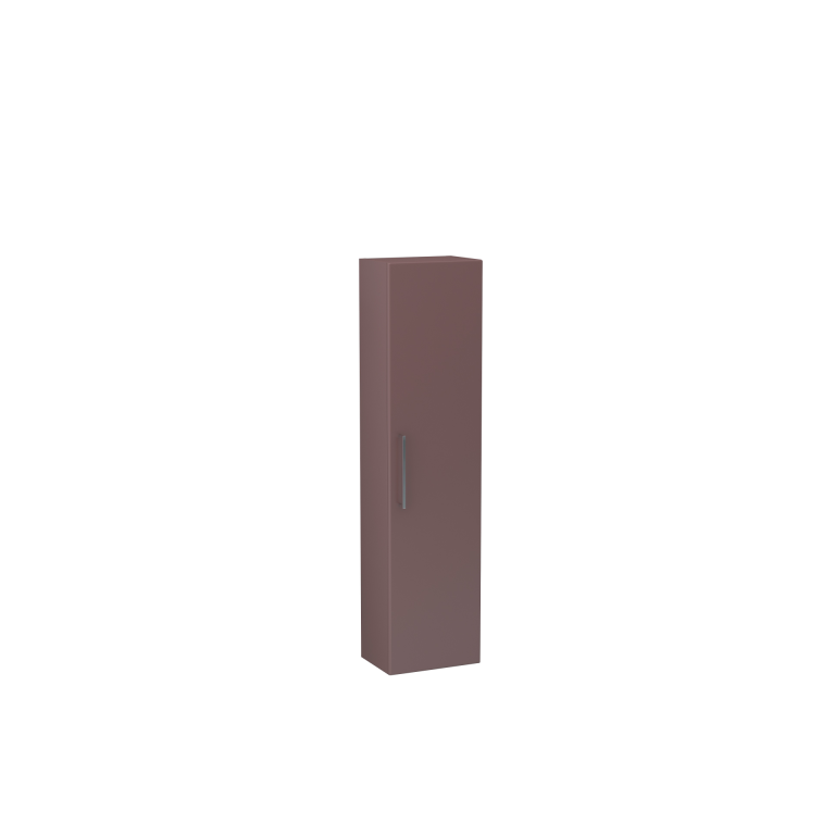 ST-1-PLUM