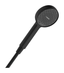 154hpr08379tif