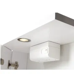 04 - WC267222E