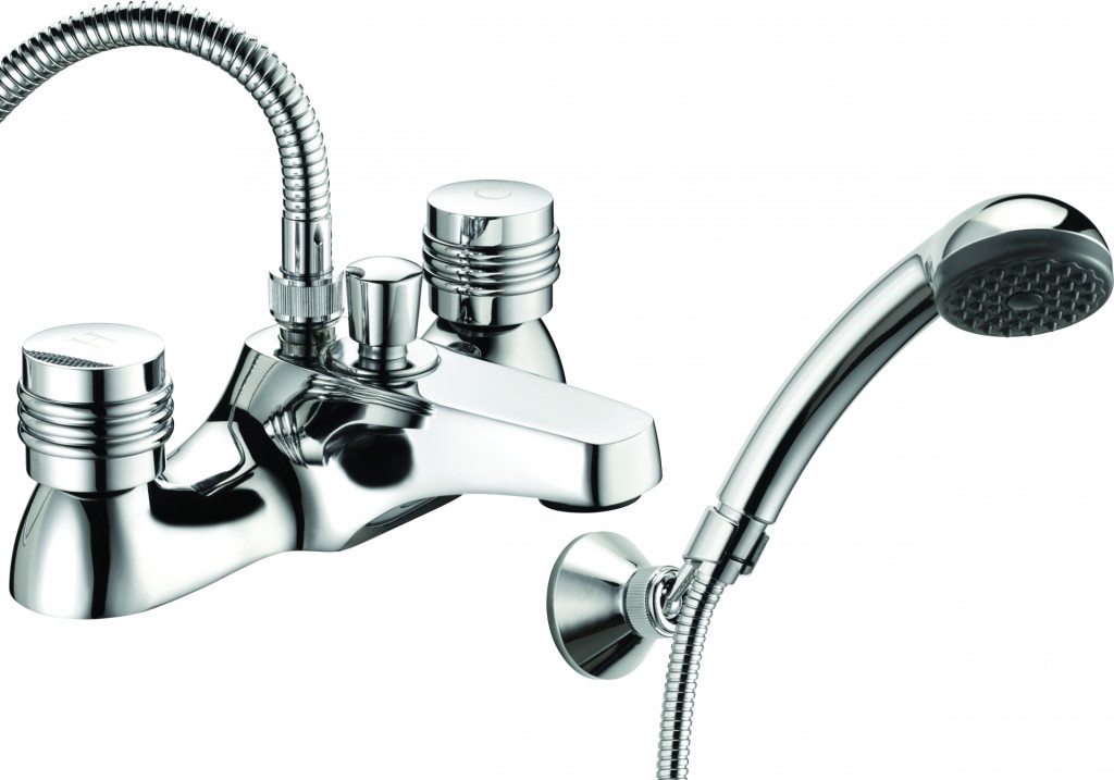 SOLE106-Solerno-Range-Taps-Bath-Filler-Hose-Handset-combinations-Deva-image