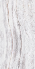 Marmo Linea Full Sheet
