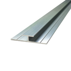 Silver-H-Joint-3