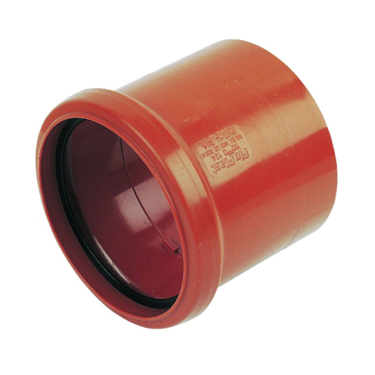 D124