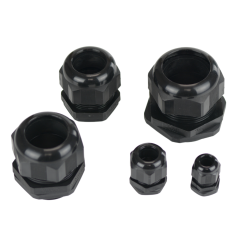 SFXACC-GLAND-M32-18MM-25MM-BLK-2