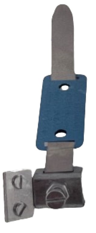 EC12114-HD