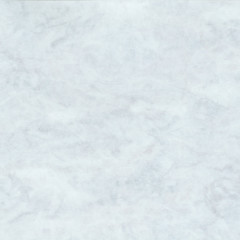 Blue Eiger Swatch
