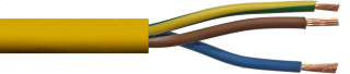3183AG-3C-1