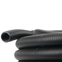 SFXACC-CONDUIT-KIT-M25CON-10MTR-BLK-1