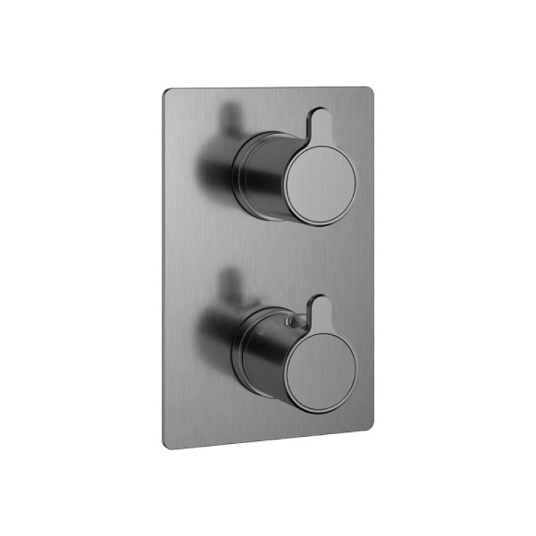 GM-ML-TRIM-SQ