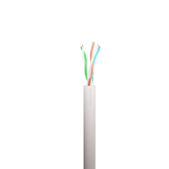 VSFXTC3PVCWHT