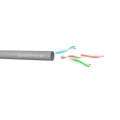 3_ESFXC5UTPPVCGRY