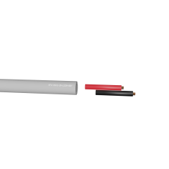 ESFXUSC220LSZHGRY