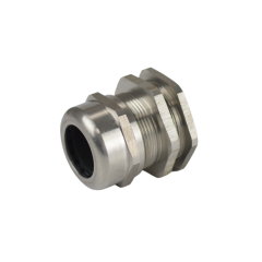 SFXACC-GLAND-M16-4MM-8MM-NICKELPLT-2
