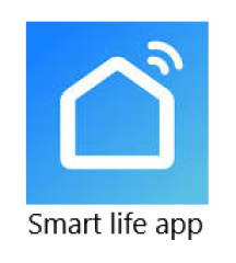 03InfraredPanelSmartlifeapp