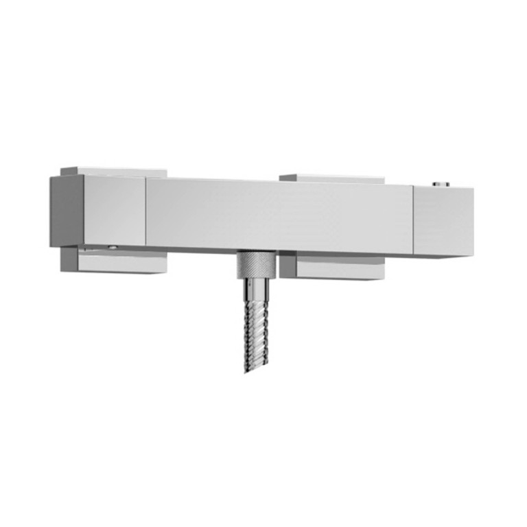 TMA-110
