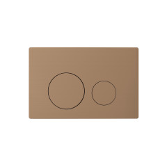 SSFB-RO-BRONZ