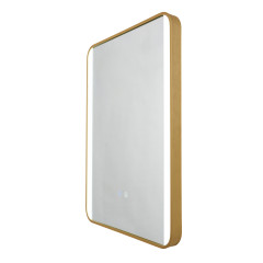 SPA-44483-GLD3