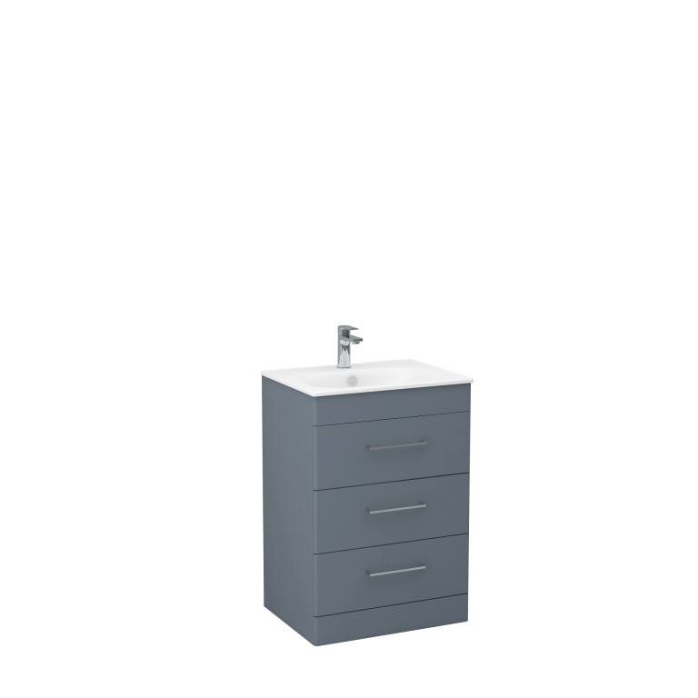 3DR-2-STEEL