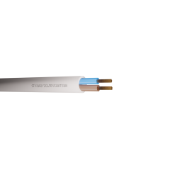 SSFX3182Y2C1