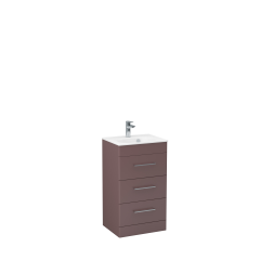 3DR-1-PLUM