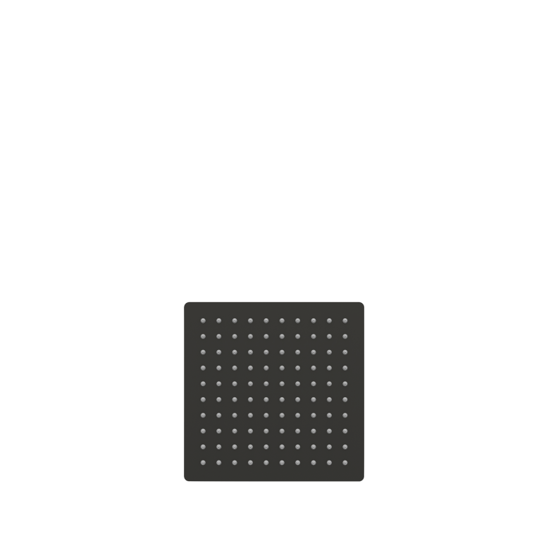 KI074MB New