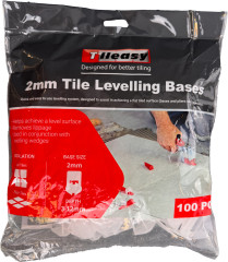 TWLB1002mm