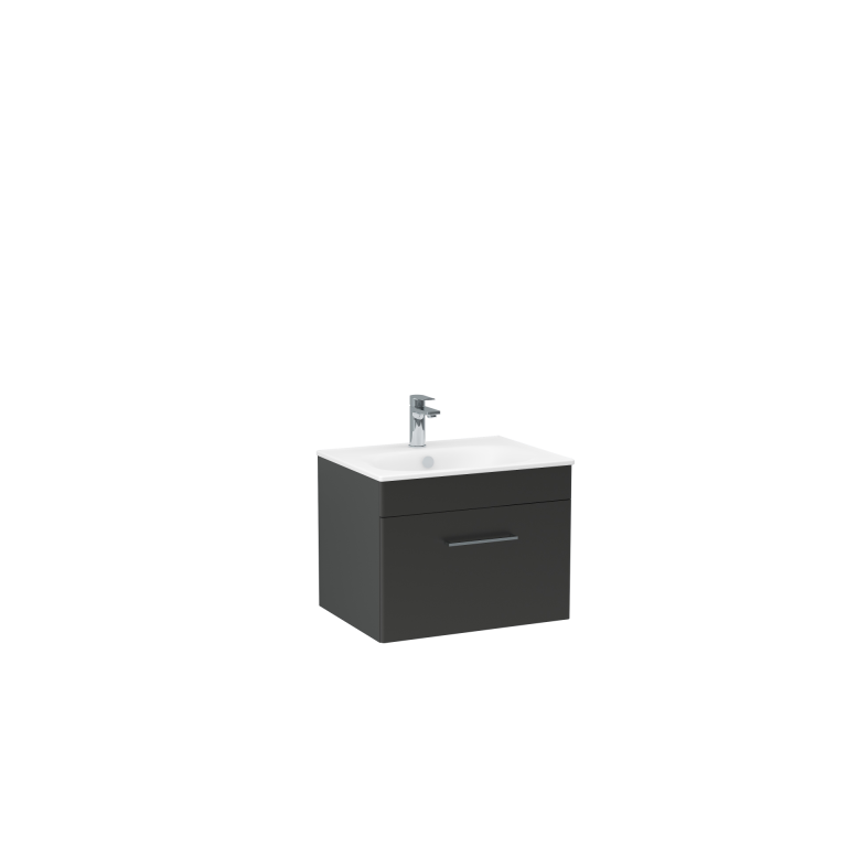 WM-2-BLACK