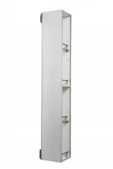 Wc880605 Angle Right