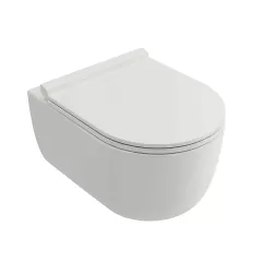 TVL-110