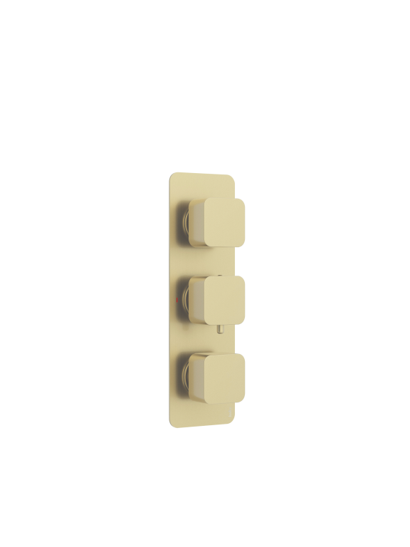 3-602-BR New