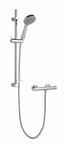 BLBS01-Complete-Showers-Shwr-Thermostatic-Mixers-Deva-image