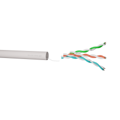 ESFXTC3PVCWHT