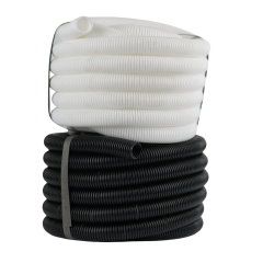 SFXACC-CONDUIT-KIT-M25CON-10MTR-BLK-4