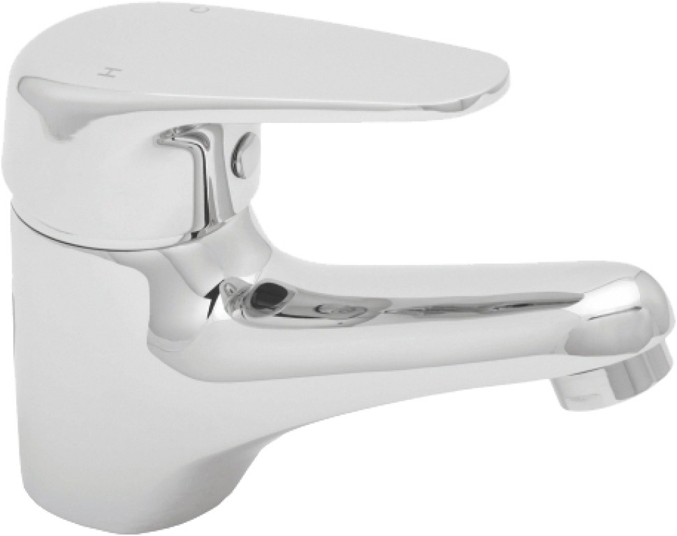 ADORE113-EK-Adore-Range-Taps-Basin-SL-Deva-image