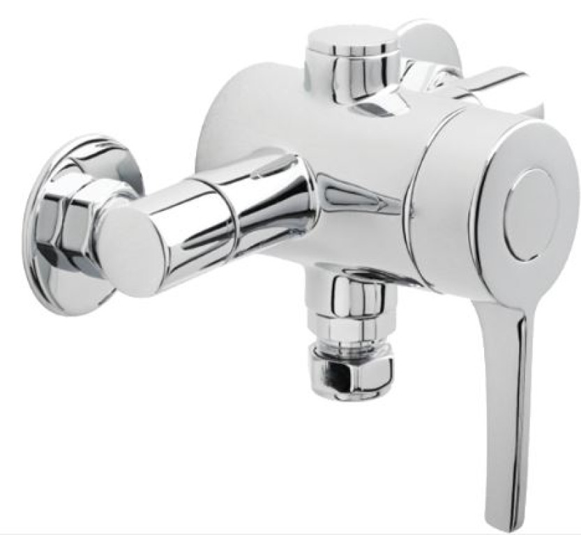 SSV-No-Specific-Range-Shwr-Thermostatic-Mixers-Deva-image