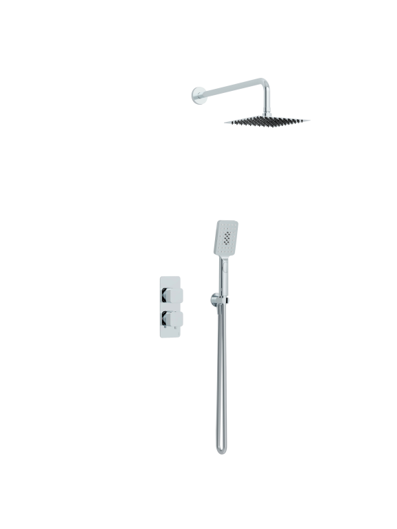 SQUCVPK005CP New Handset