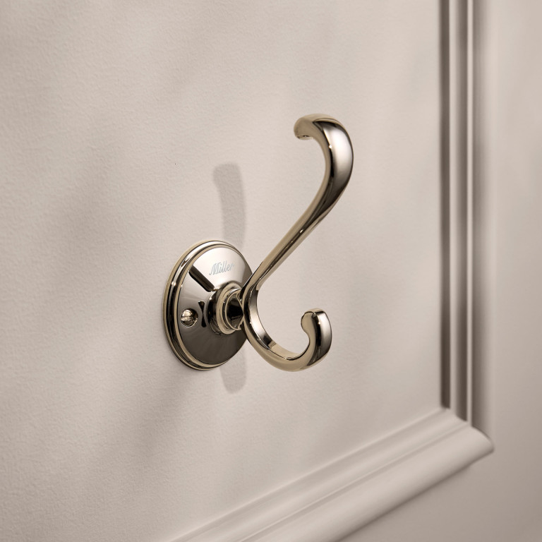 612MN