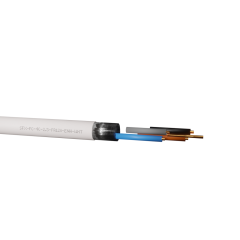ESFXFC4C2