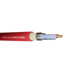 SSFXFC2C1