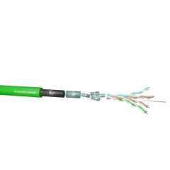 ESFXC8
