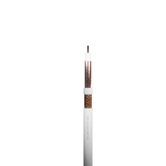 VSFX100STDPVCWHT
