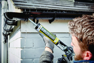 EVERBUILD-EB25-REPAIR-GUTTER-033 Low Res