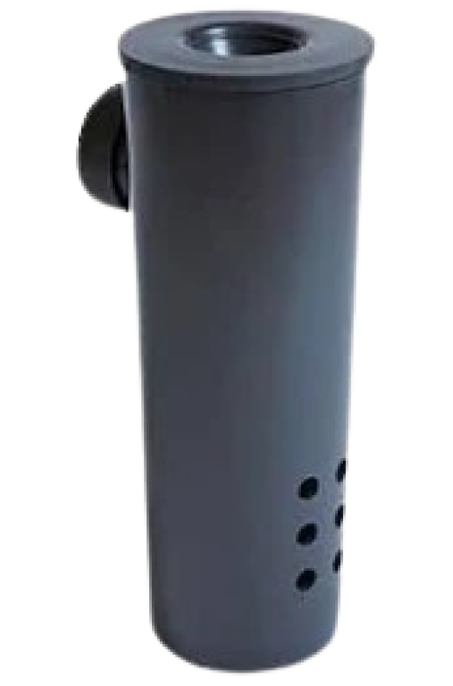 CONSOAK