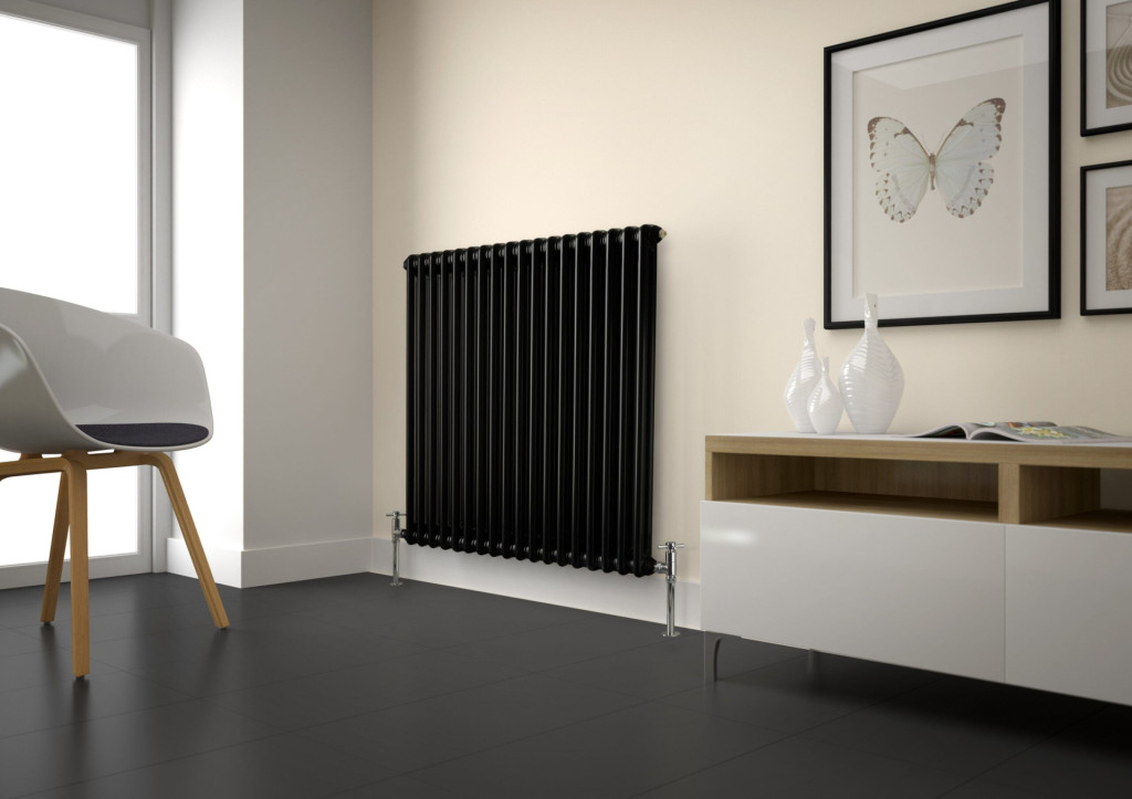 Tubular-horizontal-black-13-scaled