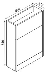 SU600WCLHWGTECH