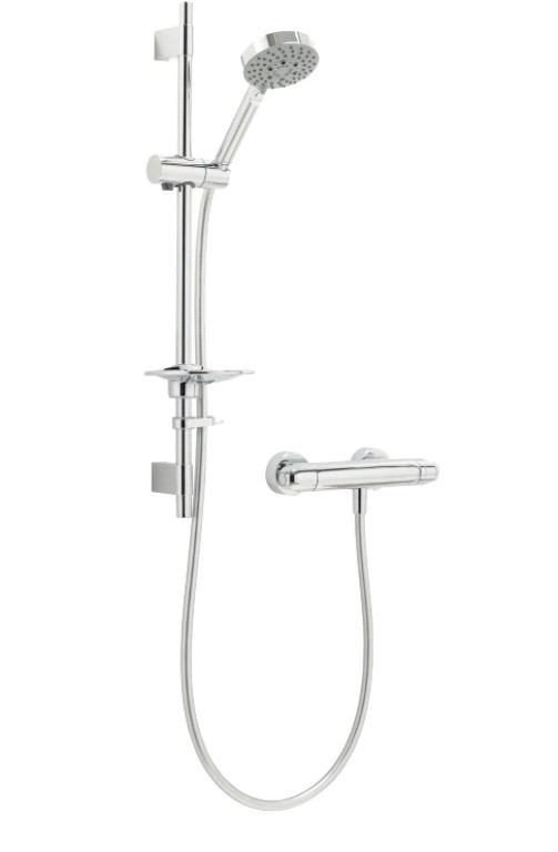 RESBMEF-No-Specific-Range-Shwr-Thermostatic-Mixers-Deva-image