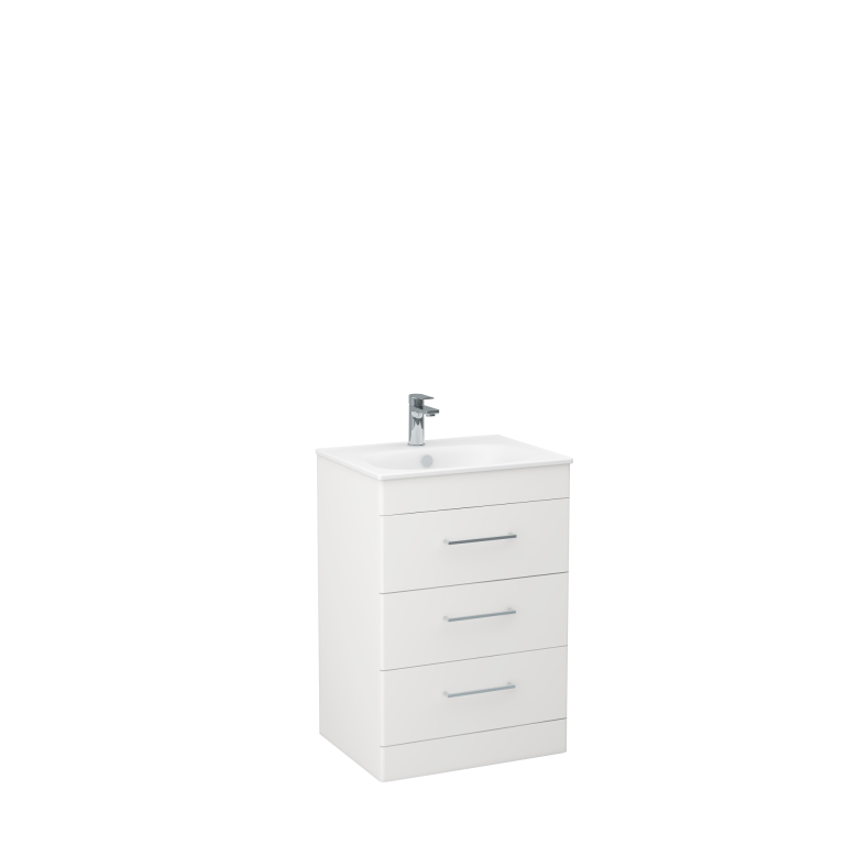 3DR-2-WHITE
