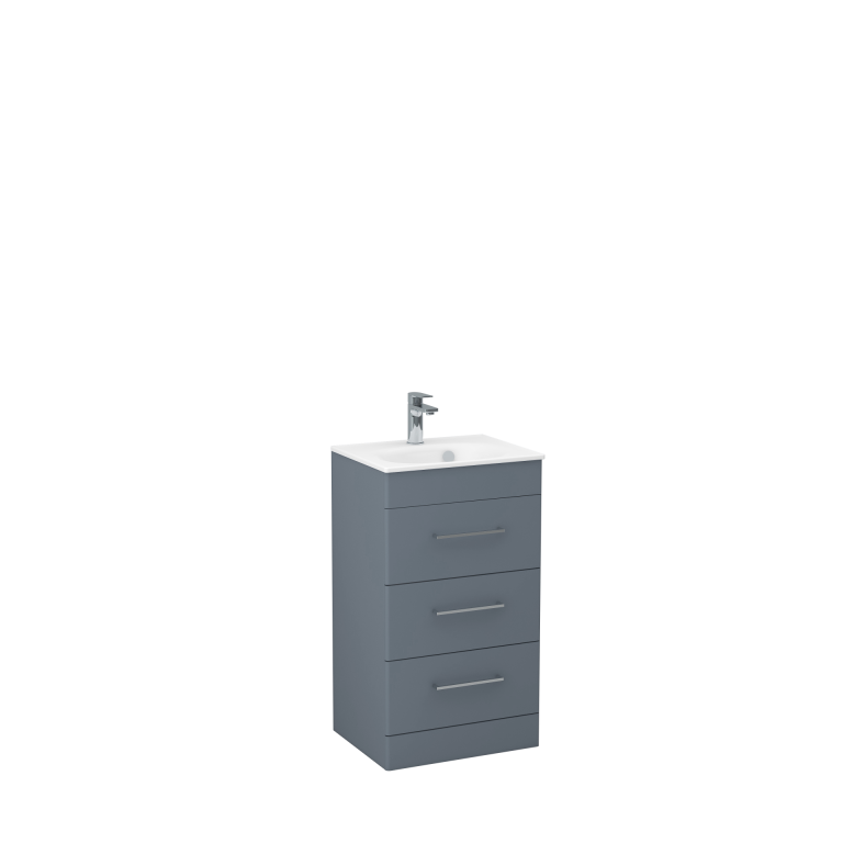 3DR-1-STEEL