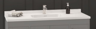 37 2049